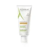 A-Derma Exomega Control Leite Emoliente 200ml