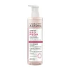 A-Derma Exomega Gel de Limpeza Apaziguante 200ml | Pele Atópica e Sensível