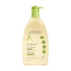 A-Derma Gel Duche Ultra-Rico 750ml
