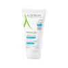 A-Derma Primalba Creme Hidratante Cocon 50ml