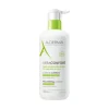 A-Derma Xeraconfort Creme Nutritivo 400ml