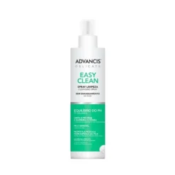 Advancis Delicate Easy Clean Spray de Limpeza 250ml
