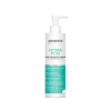 Advancis Delicate Hydra Plus Creme 250ml