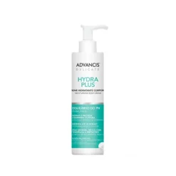 Advancis Delicate Hydra Plus Creme 250ml
