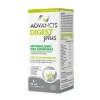 Advancis Digest Plus 30ml