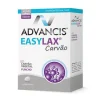 Advancis Easylax Carvão Comprimidos x45