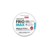 Advancis Friomax Creme Frieiras 50ml
