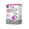 Advancis Genipausa Forte Cápsulas x30