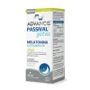 Advancis Passival Gotas 30ml