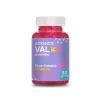 Advancis Val Kids Gummies Tutti-Frutti x30