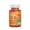 Advancis Vita C Kids Gummies x30