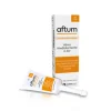 Aftum Gel Oral 10ml | Tratamento para Aftas - Proteção Intensa e Duradoura