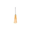 Agulha BD Microlance 25gx1 0,5x25mm