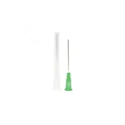 Agulha BD Microlance 21gx1"1/2 0,8x40mm
