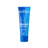 Akileine Nutri-Reparador Creme Pés Secos Preço Especial