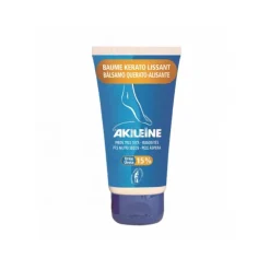 Akileine Secura Bálsamo Querato-Alisante75mL