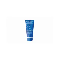 Akileine Secura Masc Noite Revit 100mL