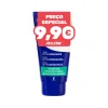 Akileïne Creme Nutri-Reparador Pés Secos 75ml Preço Especial | Hidratação Intensa, Reparação de Gretas