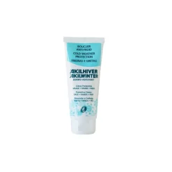 Akilhiver Creme Frieiras 100 mL