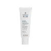 Aktuva AK 100 Repair Cream SPF50+ 50ml | Protetor e Reparador Para Pele Sensível