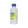 Alcool 96º 250 mL Alvita