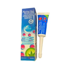 Aloclair Plus Bioadhesive Gel 8ml