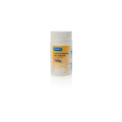 Alvita Cloreto Magnesio 100G