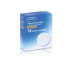 Alvita Compressas Esterilizadas Gaze 5X5 Cm X10