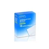 Alvita Compressas Esterilizadas Não Tecido 5x5cm x10