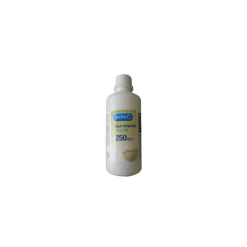 Alvita Água Oxigenada 10 Vol. 250mL