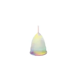 Ammo London Copo Menstrual Colors L