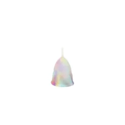Ammo London Copo Menstrual Colors S