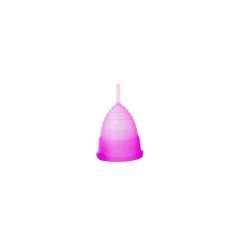 Ammo London Copo Menstrual Velvet M