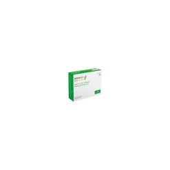 Animafort Multi Cápsulas X30 Cáps(S)