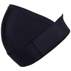 Anita BabyBelt Cinta Pré-Parto Preto L