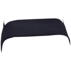 Anita BabyBelt Cinta Pré-Parto Preto M