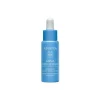 Apivita Aqua Beelicious Booster Hidratante 30ml