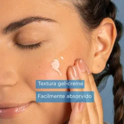 Apivita Aqua Beelicious Booster Hidratante 30ml