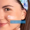 Apivita Aqua Beelicious Comfort Creme Rico 40ml