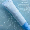 Apivita Aqua Beelicious Gel De Olhos Hidratante 15ml