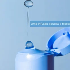 Apivita Aqua Beelicious Tónico 200ml
