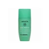 Apivita Bee Fresh Deo 24h 50ml