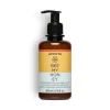 Apivita Bee My Honey Leite de Corpo 200ml