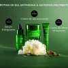 Apivita Bee Radiant Creme Textura Rica 50ml