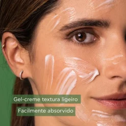 Apivita Bee Radiant Creme Textura Rica 50ml