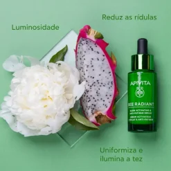 Apivita Bee Radiant Sérum 30ml