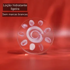 Apivita Bee Sun Protetor Solar Loção Infantil SPF50+ 200ml