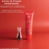Apivita Bee Sun Safe Creme Apaziguante Hidra Sensitive SPF50+ 50ml