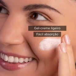 Apivita Bee Sun Safe Gel Creme FPS50 50ml