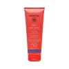Apivita Bee Sun Safe Leite Hidra Refrescante Rosto & Corpo SPF50 200ml